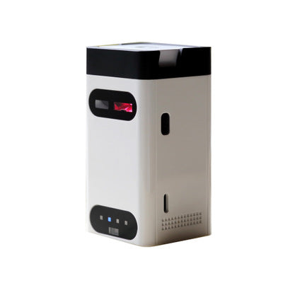 virtual laser keybroard bluetooth projector for phone, tablets and laptop