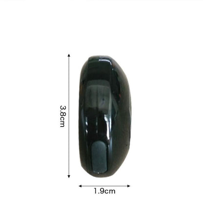 Mini 1080P Portable Camera with Motion Detection and Memory Card