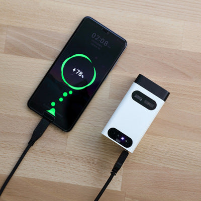 virtual laser keybroard bluetooth projector for phone, tablets and laptop