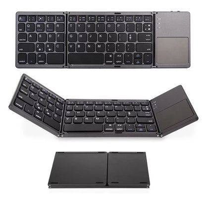 virtual laser keybroard bluetooth projector for phone, tablets and laptop