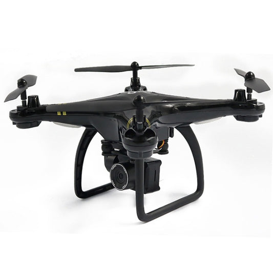 GPS Drone with 5G Image Transmission and Long Battery Life