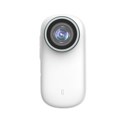 Waterproof HD Thumb Action Camera for Sports and Travel