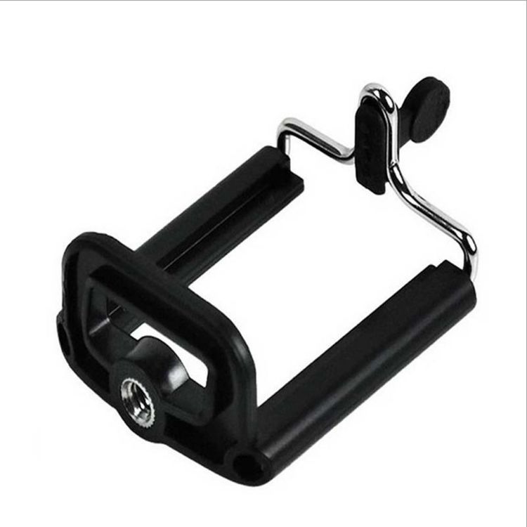 Bluetooth Selfie Stick with Remote Control for Smartphones