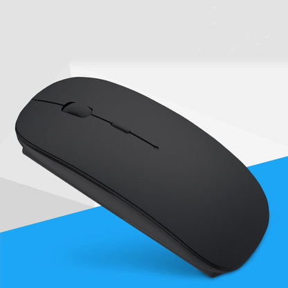 virtual laser keybroard bluetooth projector for phone, tablets and laptop