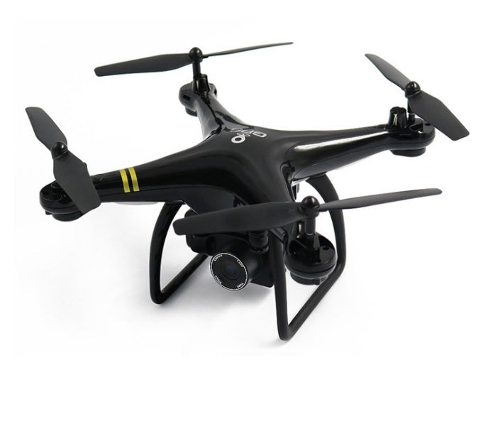 GPS Drone with 5G Image Transmission and Long Battery Life