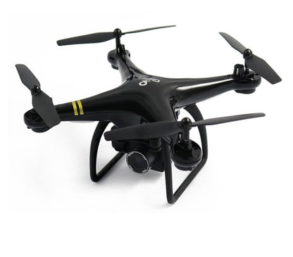 GPS Drone with 5G Image Transmission and Long Battery Life