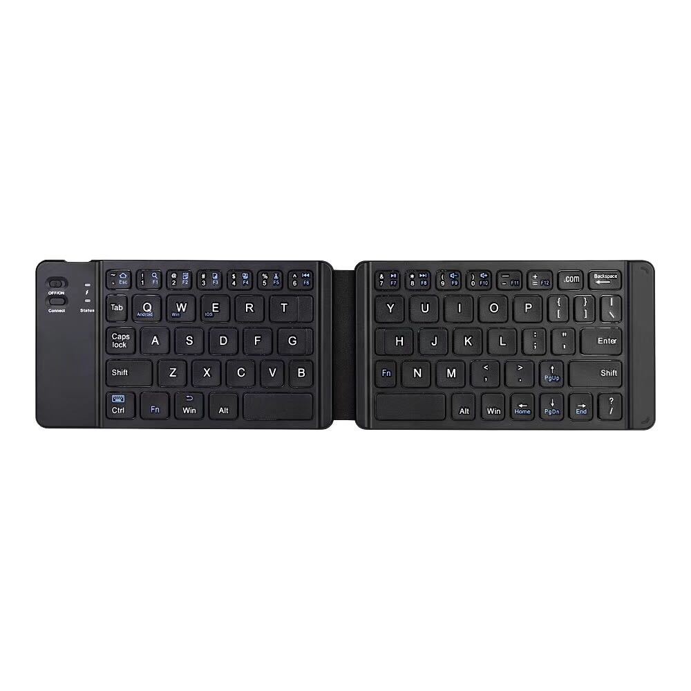 virtual laser keybroard bluetooth projector for phone, tablets and laptop
