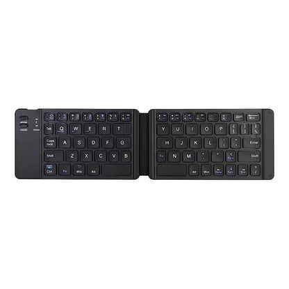 virtual laser keybroard bluetooth projector for phone, tablets and laptop