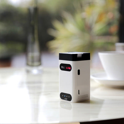 virtual laser keybroard bluetooth projector for phone, tablets and laptop