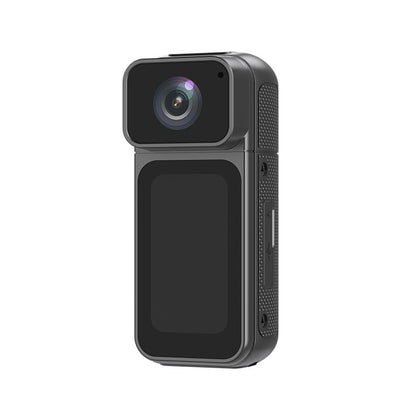 S80 HD Sports Action Camera with Anti-Shake and Compact Design