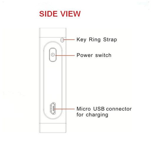 virtual laser keybroard bluetooth projector for phone, tablets and laptop