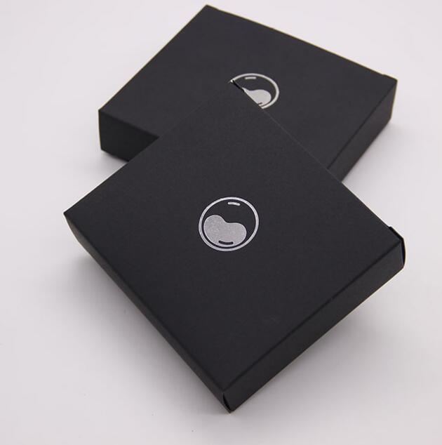 Mini 1080P Portable Camera with Motion Detection and Memory Card