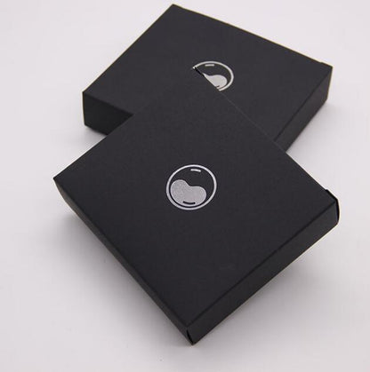 Mini 1080P Portable Camera with Motion Detection and Memory Card