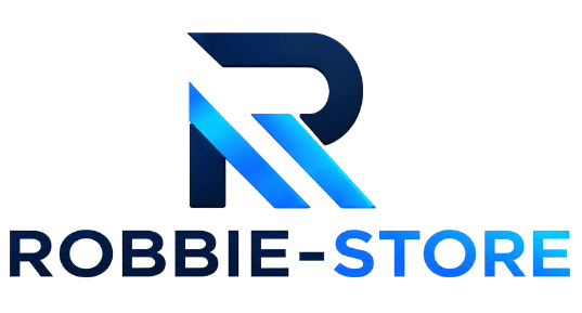 ROBBIE STORE