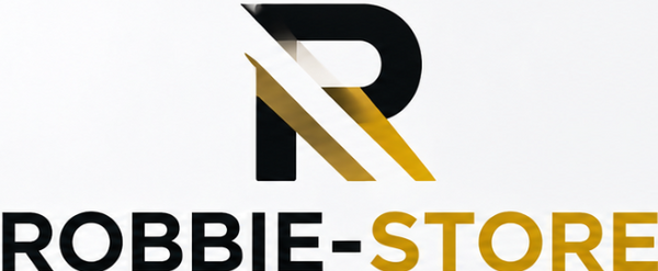ROBBIE STORE