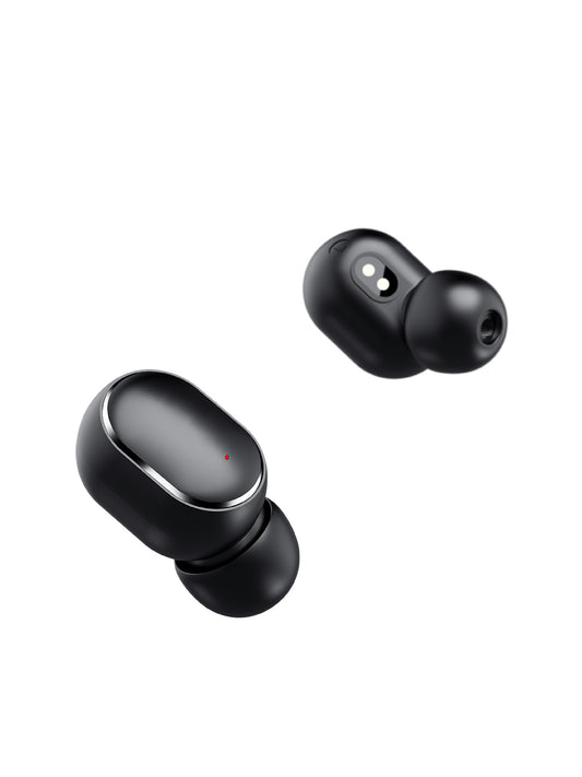M3 TWS Bluetooth Earbuds with Charging Case